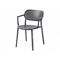 Nuta B chair